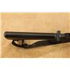 Image 18 : Pre-ban Colt Sp1 .223 Rem. 20" Slickside A1 Profile Semi-auto Rifle With Bayonet, 1973 C&r