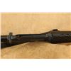 Image 19 : Pre-ban Colt Sp1 .223 Rem. 20" Slickside A1 Profile Semi-auto Rifle With Bayonet, 1973 C&r