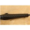 Image 20 : Pre-ban Colt Sp1 .223 Rem. 20" Slickside A1 Profile Semi-auto Rifle With Bayonet, 1973 C&r