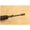 Image 21 : Pre-ban Colt Sp1 .223 Rem. 20" Slickside A1 Profile Semi-auto Rifle With Bayonet, 1973 C&r