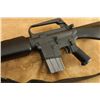 Image 25 : Pre-ban Colt Sp1 .223 Rem. 20" Slickside A1 Profile Semi-auto Rifle With Bayonet, 1973 C&r