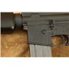 Image 26 : Pre-ban Colt Sp1 .223 Rem. 20" Slickside A1 Profile Semi-auto Rifle With Bayonet, 1973 C&r