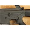Image 27 : Pre-ban Colt Sp1 .223 Rem. 20" Slickside A1 Profile Semi-auto Rifle With Bayonet, 1973 C&r