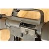 Image 28 : Pre-ban Colt Sp1 .223 Rem. 20" Slickside A1 Profile Semi-auto Rifle With Bayonet, 1973 C&r