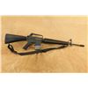 Image 4 : Pre-ban Colt Sp1 .223 Rem. 20" Slickside A1 Profile Semi-auto Rifle With Bayonet, 1973 C&r