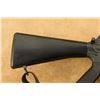 Image 5 : Pre-ban Colt Sp1 .223 Rem. 20" Slickside A1 Profile Semi-auto Rifle With Bayonet, 1973 C&r