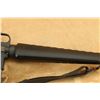 Image 7 : Pre-ban Colt Sp1 .223 Rem. 20" Slickside A1 Profile Semi-auto Rifle With Bayonet, 1973 C&r