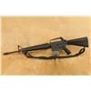 Image 9 : Pre-ban Colt Sp1 .223 Rem. 20" Slickside A1 Profile Semi-auto Rifle With Bayonet, 1973 C&r