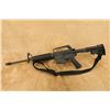 Image 10 : Pre-ban Colt Sp1 Carbine .223 Rem. 16" Slickside Semi-auto Rifle And 3 Mags, Mfd 1983
