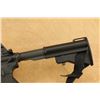 Image 11 : Pre-ban Colt Sp1 Carbine .223 Rem. 16" Slickside Semi-auto Rifle And 3 Mags, Mfd 1983