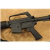 Image 12 : Pre-ban Colt Sp1 Carbine .223 Rem. 16" Slickside Semi-auto Rifle And 3 Mags, Mfd 1983