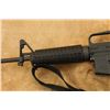 Image 13 : Pre-ban Colt Sp1 Carbine .223 Rem. 16" Slickside Semi-auto Rifle And 3 Mags, Mfd 1983