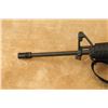 Image 14 : Pre-ban Colt Sp1 Carbine .223 Rem. 16" Slickside Semi-auto Rifle And 3 Mags, Mfd 1983