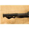 Image 15 : Pre-ban Colt Sp1 Carbine .223 Rem. 16" Slickside Semi-auto Rifle And 3 Mags, Mfd 1983