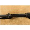 Image 16 : Pre-ban Colt Sp1 Carbine .223 Rem. 16" Slickside Semi-auto Rifle And 3 Mags, Mfd 1983