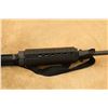 Image 17 : Pre-ban Colt Sp1 Carbine .223 Rem. 16" Slickside Semi-auto Rifle And 3 Mags, Mfd 1983