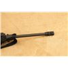 Image 18 : Pre-ban Colt Sp1 Carbine .223 Rem. 16" Slickside Semi-auto Rifle And 3 Mags, Mfd 1983