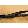 Image 20 : Pre-ban Colt Sp1 Carbine .223 Rem. 16" Slickside Semi-auto Rifle And 3 Mags, Mfd 1983