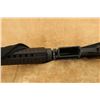 Image 21 : Pre-ban Colt Sp1 Carbine .223 Rem. 16" Slickside Semi-auto Rifle And 3 Mags, Mfd 1983
