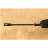 Image 22 : Pre-ban Colt Sp1 Carbine .223 Rem. 16" Slickside Semi-auto Rifle And 3 Mags, Mfd 1983