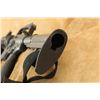 Image 23 : Pre-ban Colt Sp1 Carbine .223 Rem. 16" Slickside Semi-auto Rifle And 3 Mags, Mfd 1983