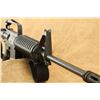 Image 26 : Pre-ban Colt Sp1 Carbine .223 Rem. 16" Slickside Semi-auto Rifle And 3 Mags, Mfd 1983