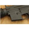 Image 27 : Pre-ban Colt Sp1 Carbine .223 Rem. 16" Slickside Semi-auto Rifle And 3 Mags, Mfd 1983