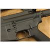 Image 28 : Pre-ban Colt Sp1 Carbine .223 Rem. 16" Slickside Semi-auto Rifle And 3 Mags, Mfd 1983