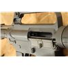 Image 29 : Pre-ban Colt Sp1 Carbine .223 Rem. 16" Slickside Semi-auto Rifle And 3 Mags, Mfd 1983