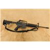 Image 5 : Pre-ban Colt Sp1 Carbine .223 Rem. 16" Slickside Semi-auto Rifle And 3 Mags, Mfd 1983