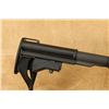 Image 6 : Pre-ban Colt Sp1 Carbine .223 Rem. 16" Slickside Semi-auto Rifle And 3 Mags, Mfd 1983