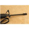 Image 9 : Pre-ban Colt Sp1 Carbine .223 Rem. 16" Slickside Semi-auto Rifle And 3 Mags, Mfd 1983
