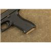 Image 10 : Boxed Glock 17 L Gen 2 G17l 9mm 6.02" Striker Fired Semi-automatic Pistol, 1995