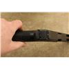 Image 11 : Boxed Glock 17 L Gen 2 G17l 9mm 6.02" Striker Fired Semi-automatic Pistol, 1995