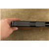 Image 12 : Boxed Glock 17 L Gen 2 G17l 9mm 6.02" Striker Fired Semi-automatic Pistol, 1995