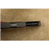 Image 13 : Boxed Glock 17 L Gen 2 G17l 9mm 6.02" Striker Fired Semi-automatic Pistol, 1995