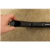 Image 14 : Boxed Glock 17 L Gen 2 G17l 9mm 6.02" Striker Fired Semi-automatic Pistol, 1995
