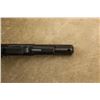 Image 16 : Boxed Glock 17 L Gen 2 G17l 9mm 6.02" Striker Fired Semi-automatic Pistol, 1995