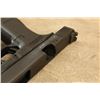 Image 18 : Boxed Glock 17 L Gen 2 G17l 9mm 6.02" Striker Fired Semi-automatic Pistol, 1995