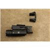 Image 23 : Boxed Glock 17 L Gen 2 G17l 9mm 6.02" Striker Fired Semi-automatic Pistol, 1995