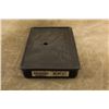Image 28 : Boxed Glock 17 L Gen 2 G17l 9mm 6.02" Striker Fired Semi-automatic Pistol, 1995