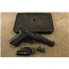 Image 2 : Boxed Glock 17 L Gen 2 G17l 9mm 6.02" Striker Fired Semi-automatic Pistol, 1995
