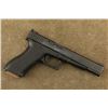 Image 3 : Boxed Glock 17 L Gen 2 G17l 9mm 6.02" Striker Fired Semi-automatic Pistol, 1995