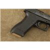 Image 4 : Boxed Glock 17 L Gen 2 G17l 9mm 6.02" Striker Fired Semi-automatic Pistol, 1995