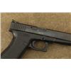 Image 5 : Boxed Glock 17 L Gen 2 G17l 9mm 6.02" Striker Fired Semi-automatic Pistol, 1995