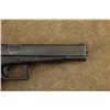 Image 6 : Boxed Glock 17 L Gen 2 G17l 9mm 6.02" Striker Fired Semi-automatic Pistol, 1995