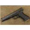 Image 7 : Boxed Glock 17 L Gen 2 G17l 9mm 6.02" Striker Fired Semi-automatic Pistol, 1995