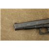 Image 8 : Boxed Glock 17 L Gen 2 G17l 9mm 6.02" Striker Fired Semi-automatic Pistol, 1995