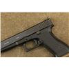 Image 9 : Boxed Glock 17 L Gen 2 G17l 9mm 6.02" Striker Fired Semi-automatic Pistol, 1995