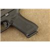 Image 10 : Glock 47 G47 Mos Gen 5 9mm 4.49" Semi-auto Striker Fired Pistol & Case, Trijicon Rmr Red Dot